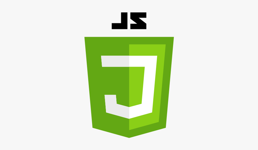 javaScript icon